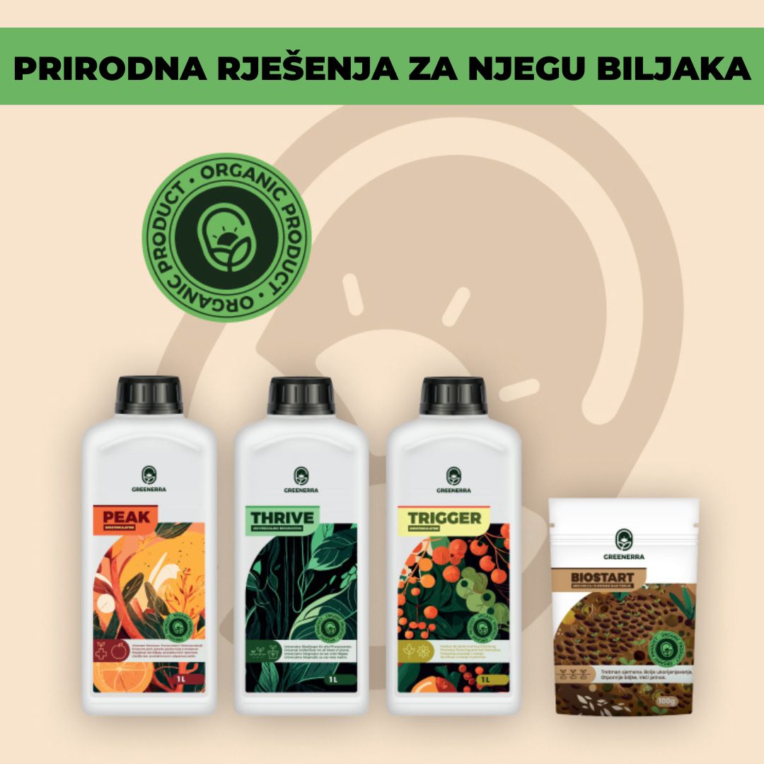 Proizvodi