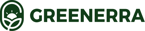 Greenerra